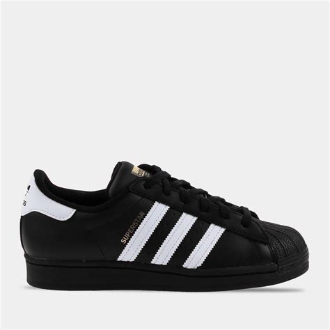 adidas superstar productiefout|adidas superstar zwart.